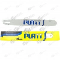 Lama drujba 36 Dinti - 3/8 - 50cm - 1.5mm (ITAL) Trecere de la pas 325